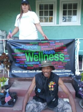 IMG_20251226_083001 IMG_20251226_083001