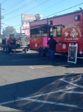 IMG_20251226_083009 IMG_20251226_083009