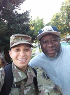 IMG_20251226_083011 IMG_20251226_083011