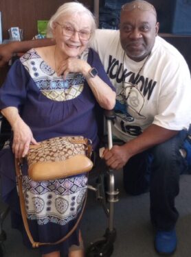 IMG_20251226_083025 IMG_20251226_083025