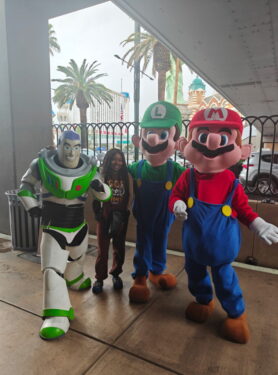 IMG_20251229_104351 IMG_20251229_104351