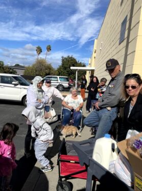 IMG_20251229_104402 IMG_20251229_104402