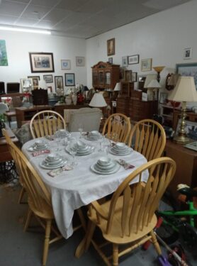 Resized_20240918_114955_110085934665173[1]