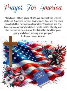 Screenshot Screenshot